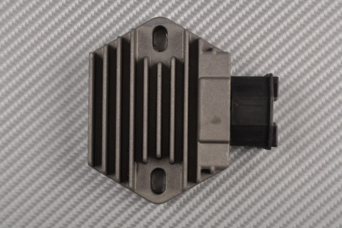 Aftermarket regulator rectifier origin type HONDA