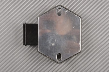 Aftermarket regulator rectifier origin type HONDA