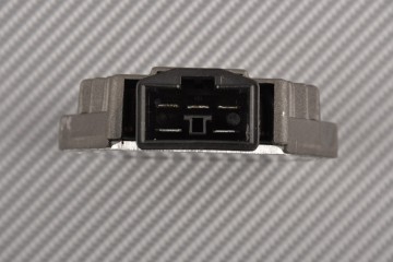 Aftermarket regulator rectifier origin type HONDA