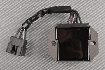 Lichtmaschinen-Regler Typ Original SUZUKI