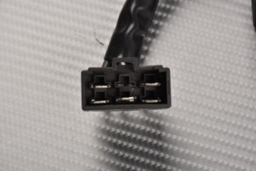 Lichtmaschinen-Regler Typ Original SUZUKI