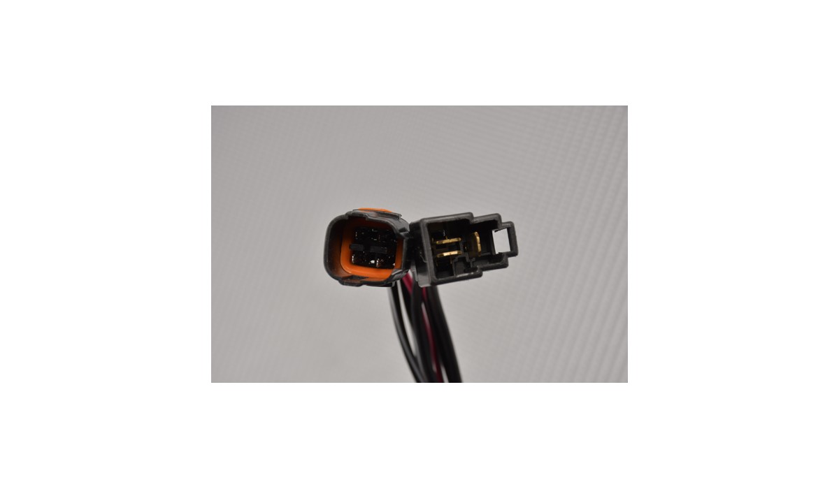 ELECTROSPORT ESR515 REGOLATORE DI TENSIONE DUCATI MONSTER 900/MOTO GUZZI V11/SPORT 1100 DU.69920831B/ GU.GU37703805