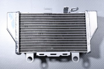 Radiators HONDA AFRICA TWIN CRF 1000 2016 - 2019
