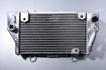Radiators HONDA AFRICA TWIN CRF 1000 2016 - 2019