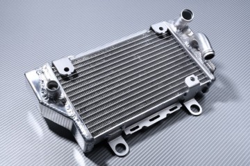 Radiators HONDA AFRICA TWIN CRF 1000 2016 - 2019