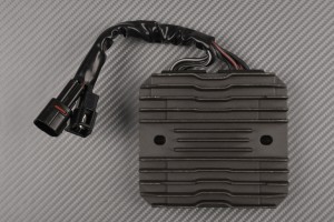Aftermarket regulator rectifier origin type SUZUKI
