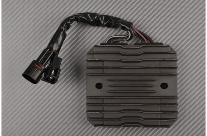 Aftermarket regulator rectifier origin type SUZUKI
