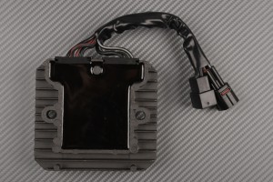 Aftermarket regulator rectifier origin type SUZUKI