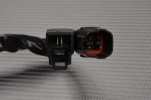 Aftermarket regulator rectifier origin type SUZUKI