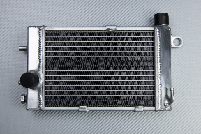Radiadors APRILIA TUONO / RSV / FALCO / FUTURA 1000 2000 - 2005