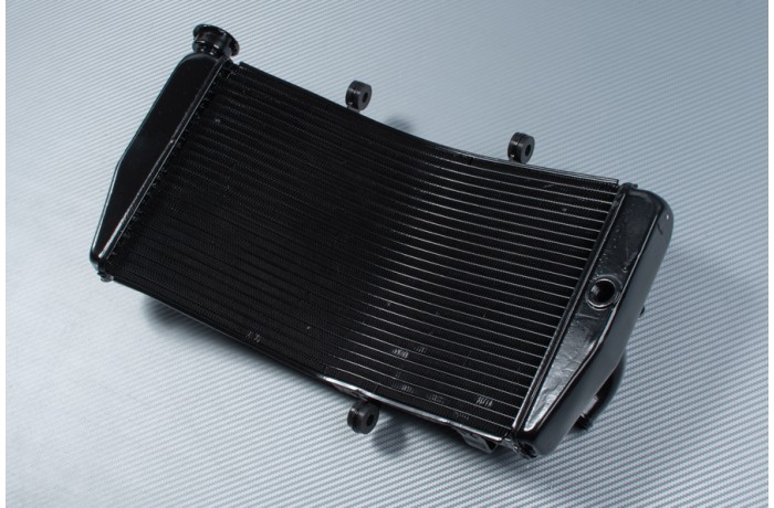Radiatore HONDA CBR 900 / 929 RR 2000 - 2001