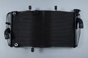 Radiador HONDA CBR 900 / 929 RR 2000 - 2001
