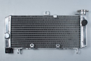 Radiateur HONDA HORNET 600 / S 1998 - 2006