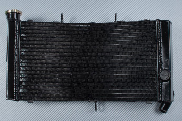 Radiator HONDA CBR 900 / 919 RR 1996 - 1999