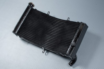 Radiador HONDA CBR 900 / 919 RR 1996 - 1999