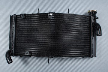 Radiateur HONDA CBR 900 / 919 RR 1996 - 1999