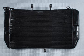 Radiator HONDA CBR 600 RR 2003 - 2006