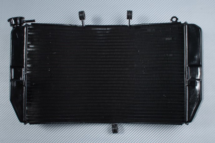 Radiateur HONDA CBR 600 RR 2003 - 2006