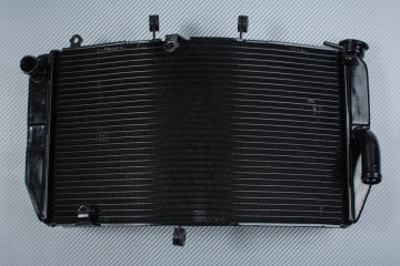 Radiateur HONDA CBR 600 RR 2003 - 2006