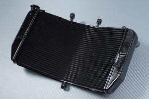 Radiateur HONDA CBR 600 RR 2003 - 2006