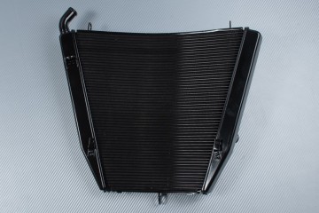 Radiador HONDA CBR 1000 RR 2006 - 2007