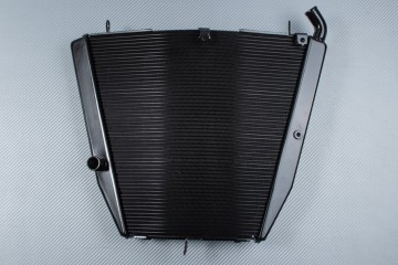 Radiador HONDA CBR 1000 RR 2006 - 2007