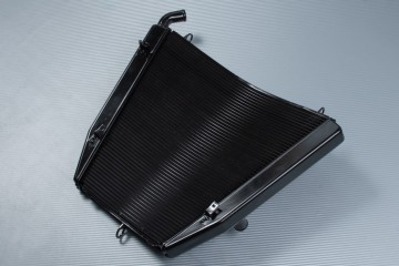 Radiador HONDA CBR 1000 RR 2006 - 2007