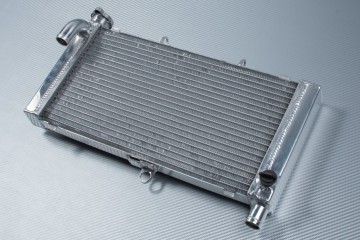 Radiador HONDA CBR 900 RR 1992 - 1995