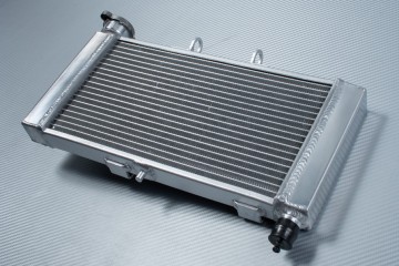 Radiateur HONDA NC 700 750 S / X / INTEGRA 2012 - 2024