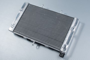 Radiator HONDA CB1000R / CBF 1000F 2008 - 2017