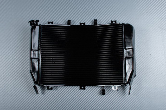 Radiateur KAWASAKI ZX6R 636 / ZX6RR 2003 - 2004