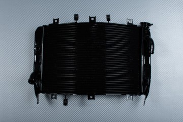 Radiateur KAWASAKI ZX6R 636 / ZX6RR 2003 - 2004