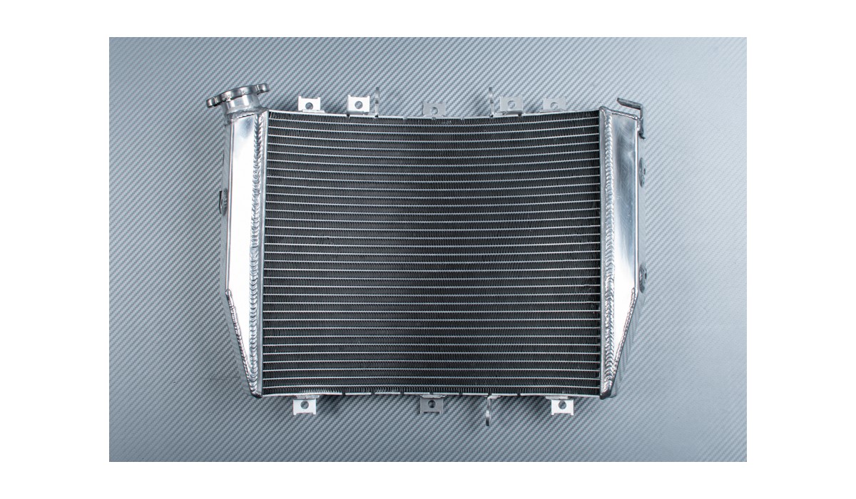 Radiator KAWASAKI ZX10R 2004 2005