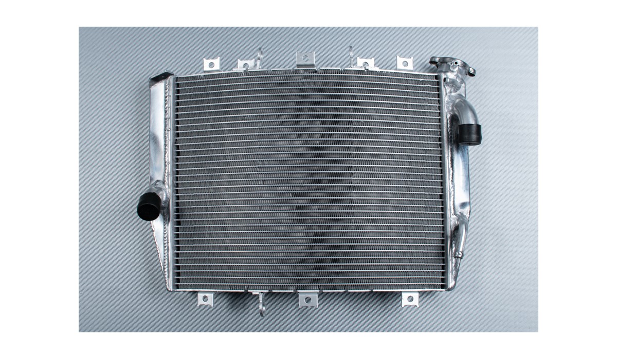 Radiator KAWASAKI ZX10R 2004 2005