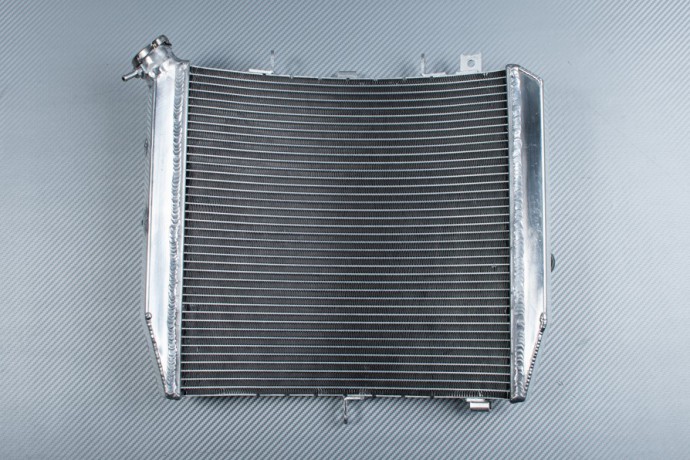 Radiateur KAWASAKI ZX10R / RR / SE 2011 - 2020