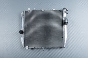 Radiateur KAWASAKI ZX10R / RR / SE 2011 - 2020