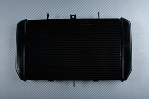 Radiador KAWASAKI Z1000 / Z750 2007 - 2013 / Z800 2013 - 2016