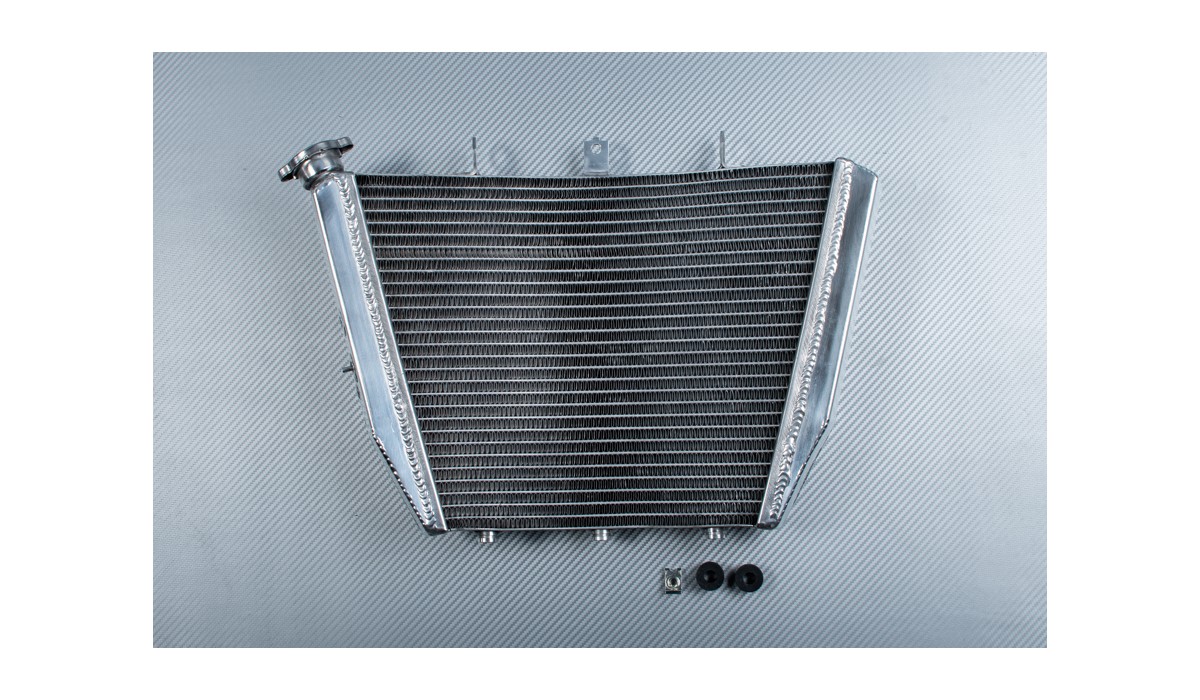 Protége-Réservoirs Pour Suzuki SV650/ S 03-13 SV650 SV1000 SV650S SV1000S Pour SV 650 Autocollants Latéraux De Poignée De Réservoir Moto Autocollants Protection Réservoir Antidérapants