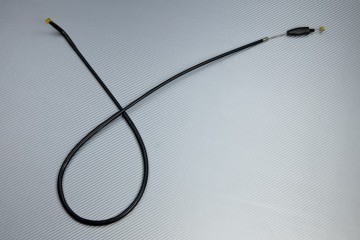 Clutch cable SUZUKI