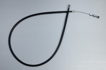 Cable embrayage SUZUKI