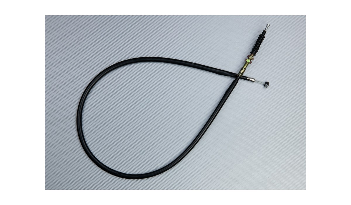 Clutch cable KAWASAKI NINJA 300 / 300R 2013 2017
