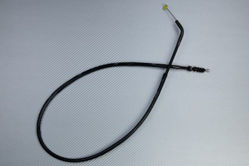 Cable embrayage KAWASAKI
