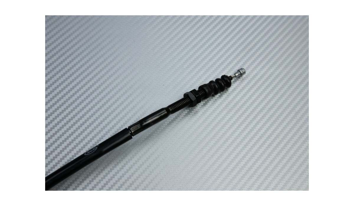 Clutch cable KAWASAKI Z1000 2010 2013