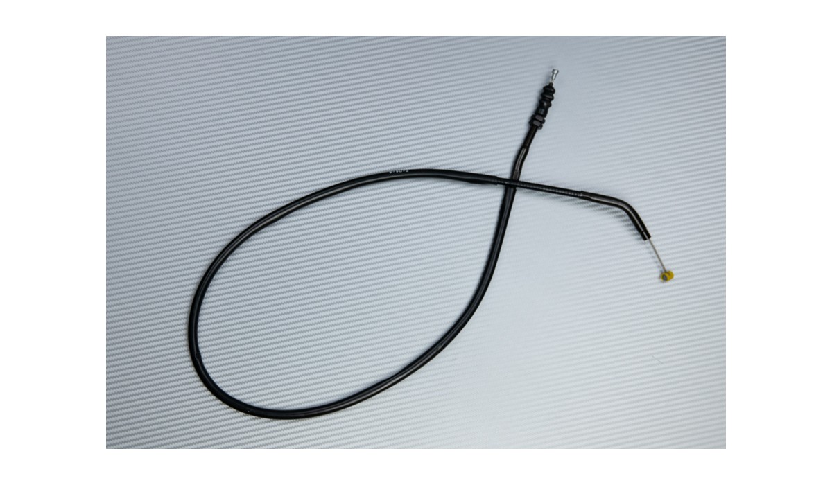 Clutch cable KAWASAKI Z1000 / R 2014 2020 AVDB MOTO L'ACCESSOIRE À
