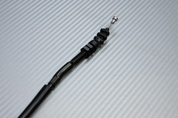 Cable del embrague KAWASAKI