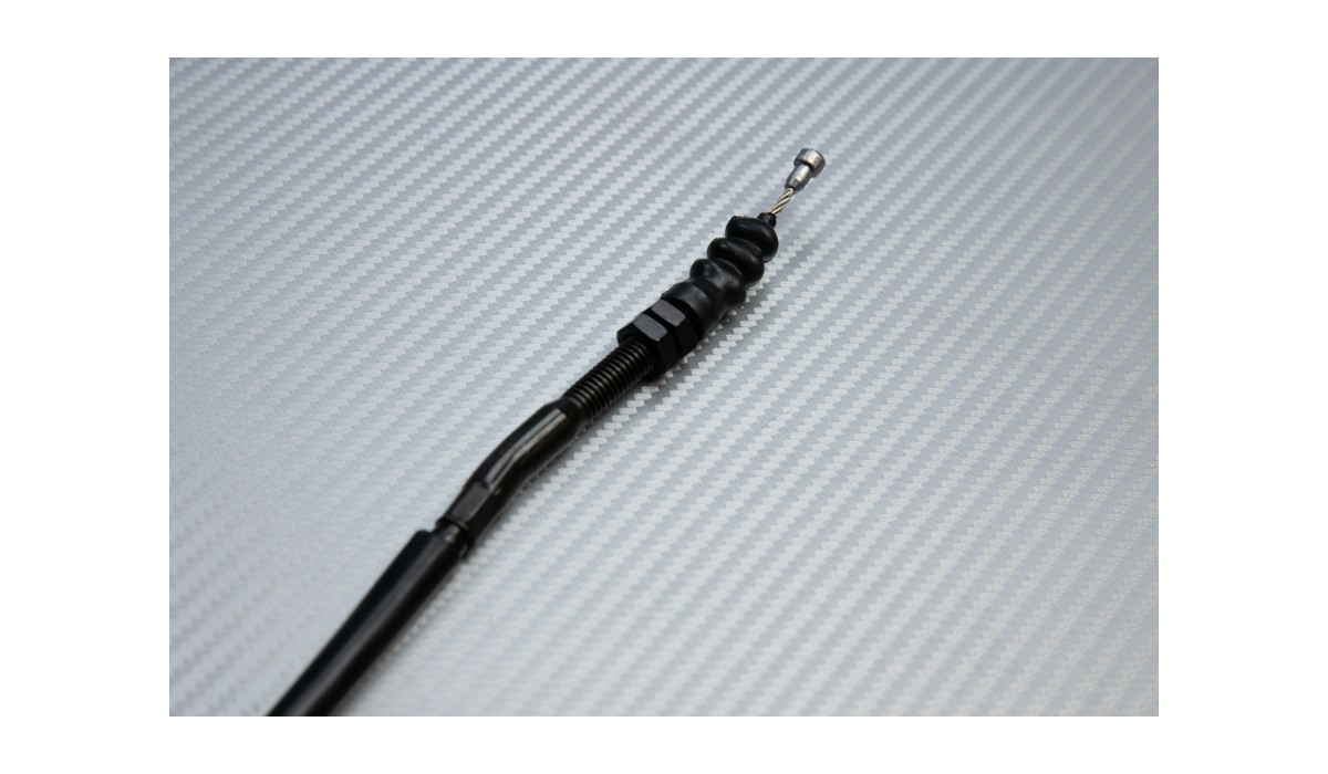 Clutch cable KAWASAKI Z1000 / R 2014 2020 AVDB MOTO L'ACCESSOIRE À