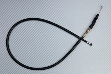 Clutch cable KAWASAKI