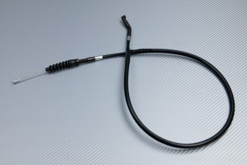 Cable embrayage KAWASAKI