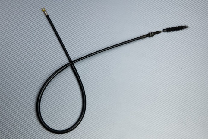 Clutch cable HONDA CBR 600 RR 2003 - 2006