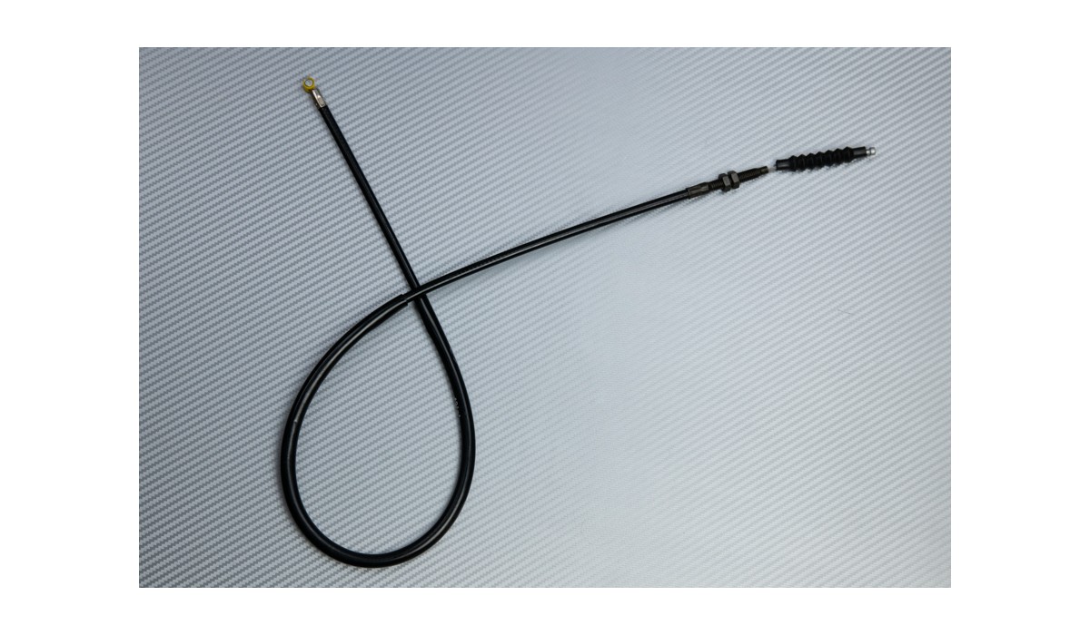 Clutch cable HONDA CBR 600 RR 2003 2006
